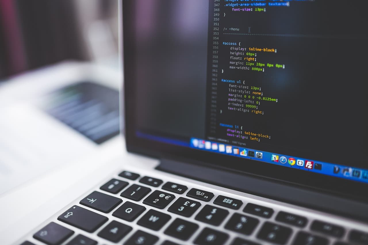 Top 5 Reasons to Choose a Career in Software Development
