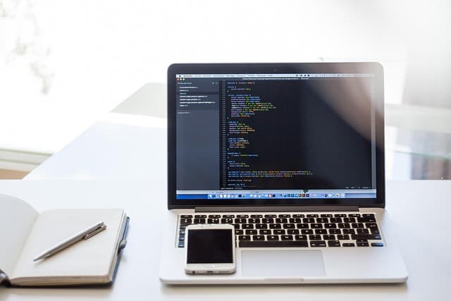 How to Create an Effective Learning Path to Become a Developer