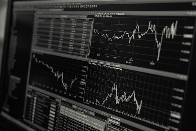 How to Effectively Analyze Your Developer Skills Gap