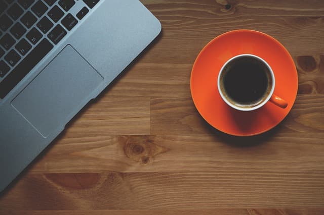 How to Create a Learning Path for Aspiring Developers