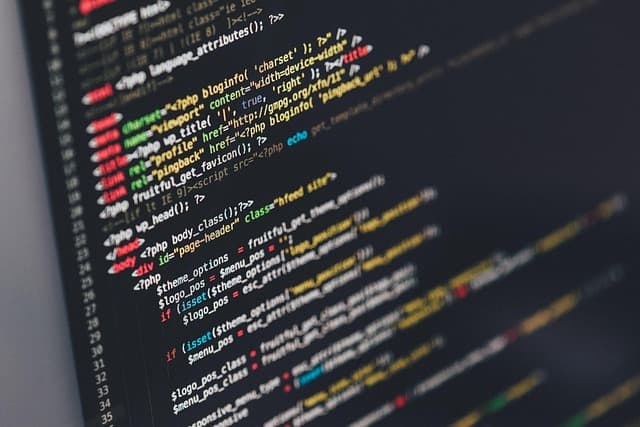 10 Effective Strategies to Boost Your Developer Skills