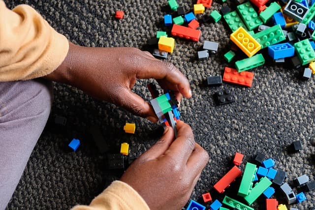 How to Become a Developer: Your Essential Step-by-Step Guide
