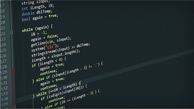 Essential Tools Every Aspiring Developer Should Know