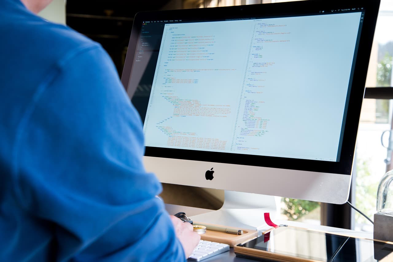 Essential Steps to Launch Your Developer Career Successfully