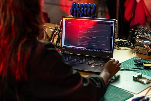 5 Tips to Choose the Right Coding Language for Your Career