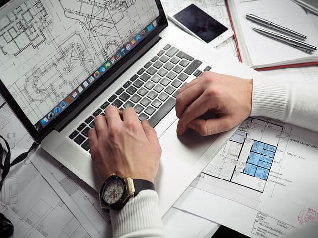 How to Build Your First Web Application: A Step-by-Step Guide