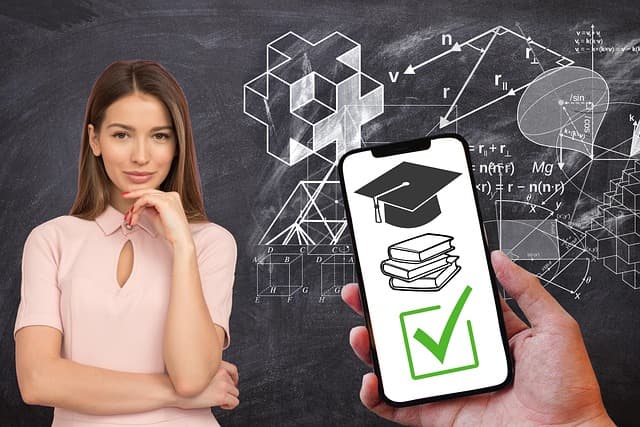 Top 10 Recommended Online Courses to Become a Developer
