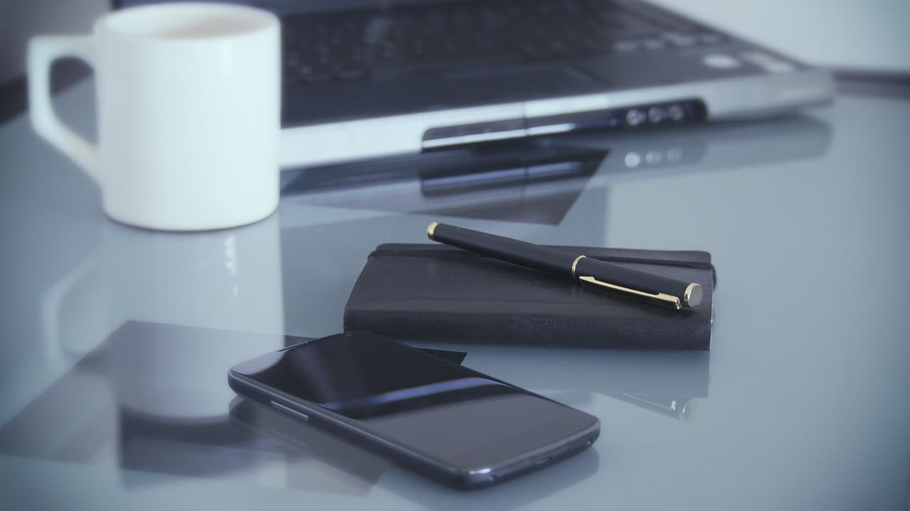 Essential Strategies to Build a Career as a Developer