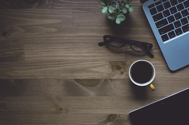 How to Choose the Best Online Coding Course for Your Needs