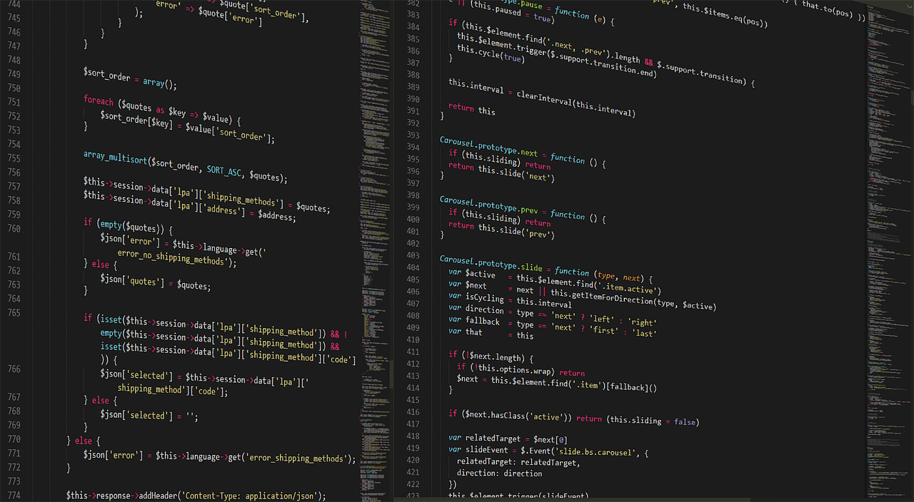 How to Build a Successful Developer Career from Scratch