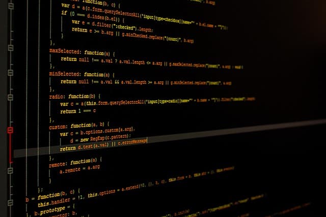 How to Choose the Best Programming Language for Your Development Career