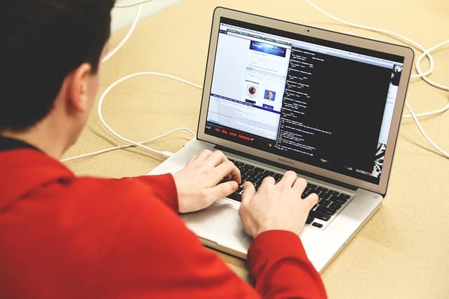 Understanding the Role of a Developer: Key Skills and Responsibilities