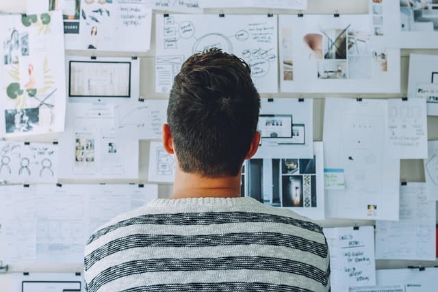 Mastering the Art of Problem-Solving as a Developer