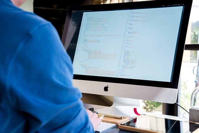 The Essential Skills You Need to Succeed as a Developer